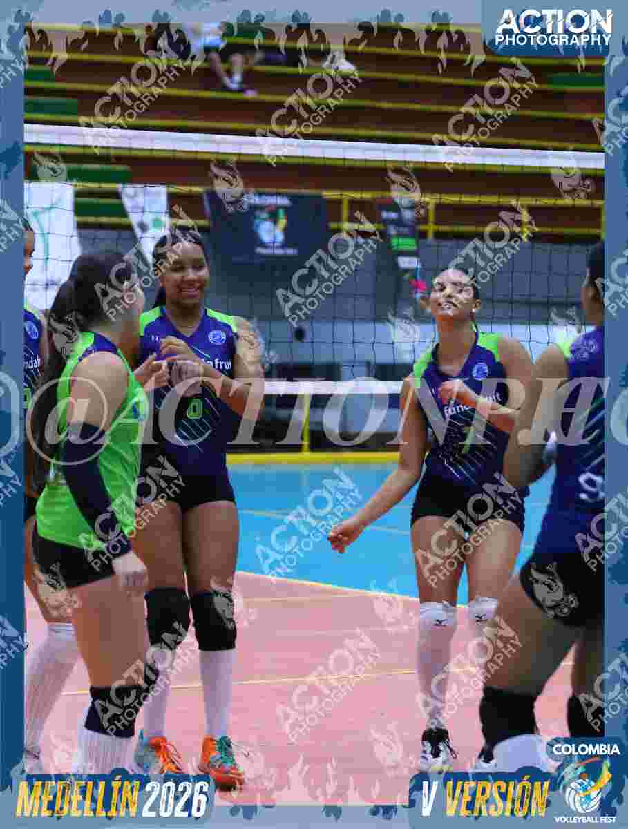 FUNDAFRUT 2 Foto 1