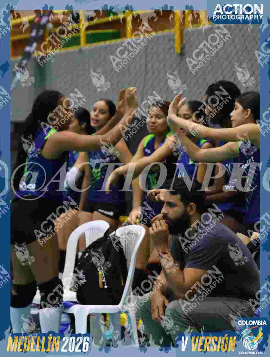 FUNDAFRUT 2 Foto 1