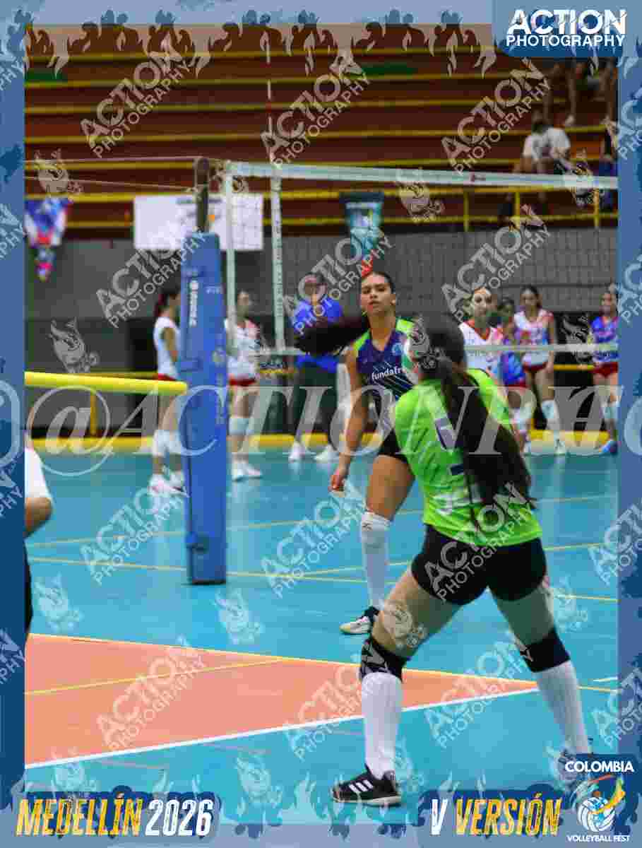 FUNDAFRUT 2 Foto 11
