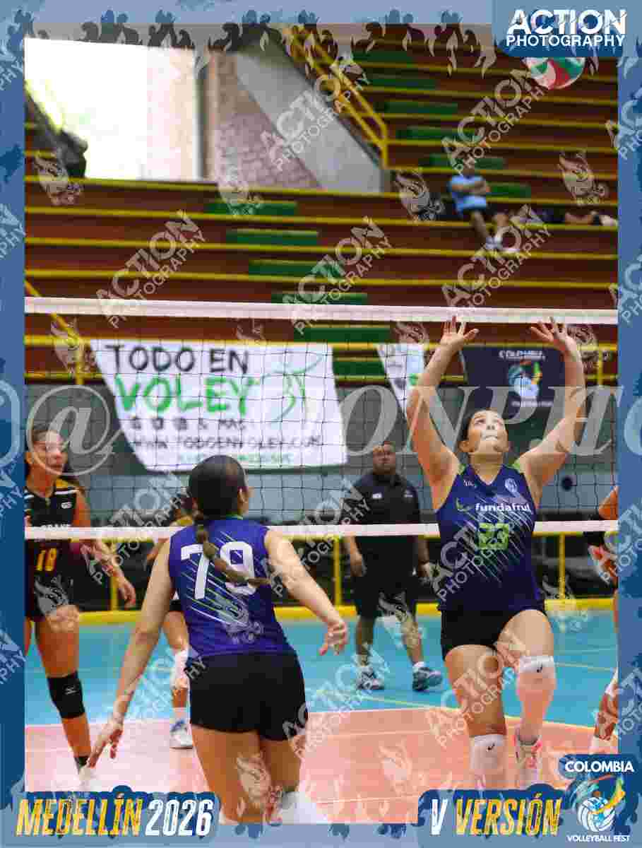FUNDAFRUT 2 Foto 11