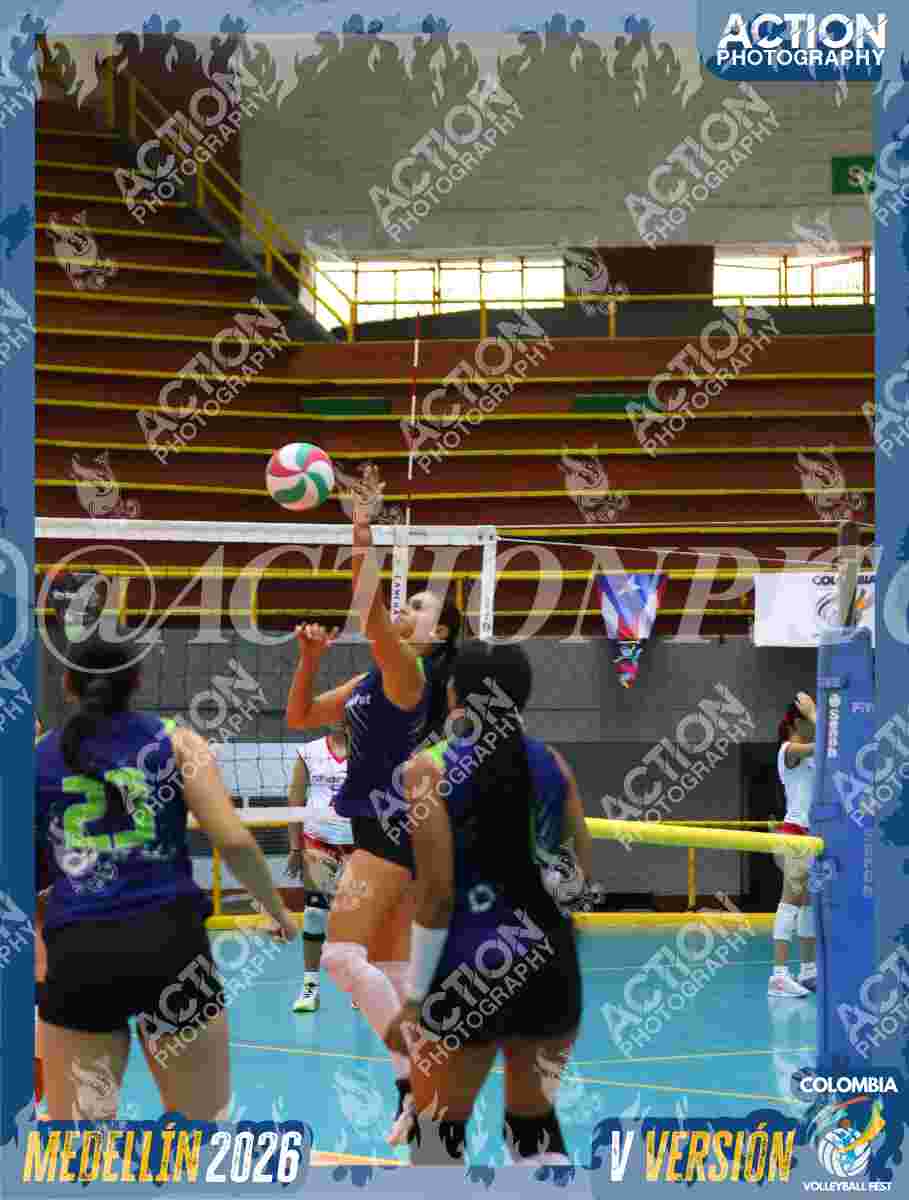 FUNDAFRUT 2 Foto 11