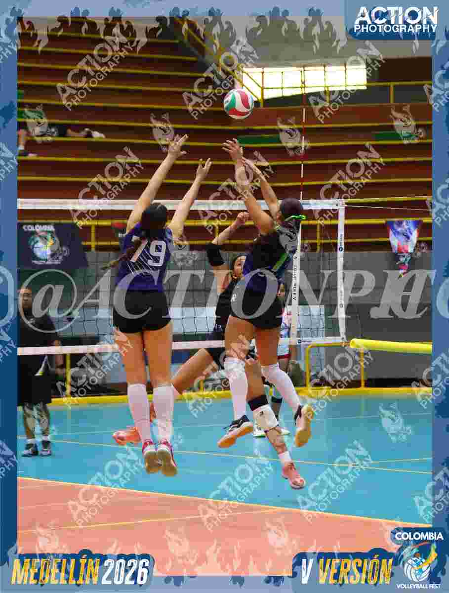 FUNDAFRUT 2 Foto 11