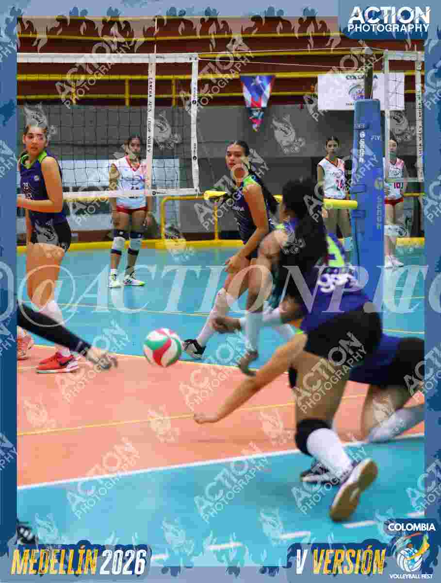FUNDAFRUT 2 Foto 11