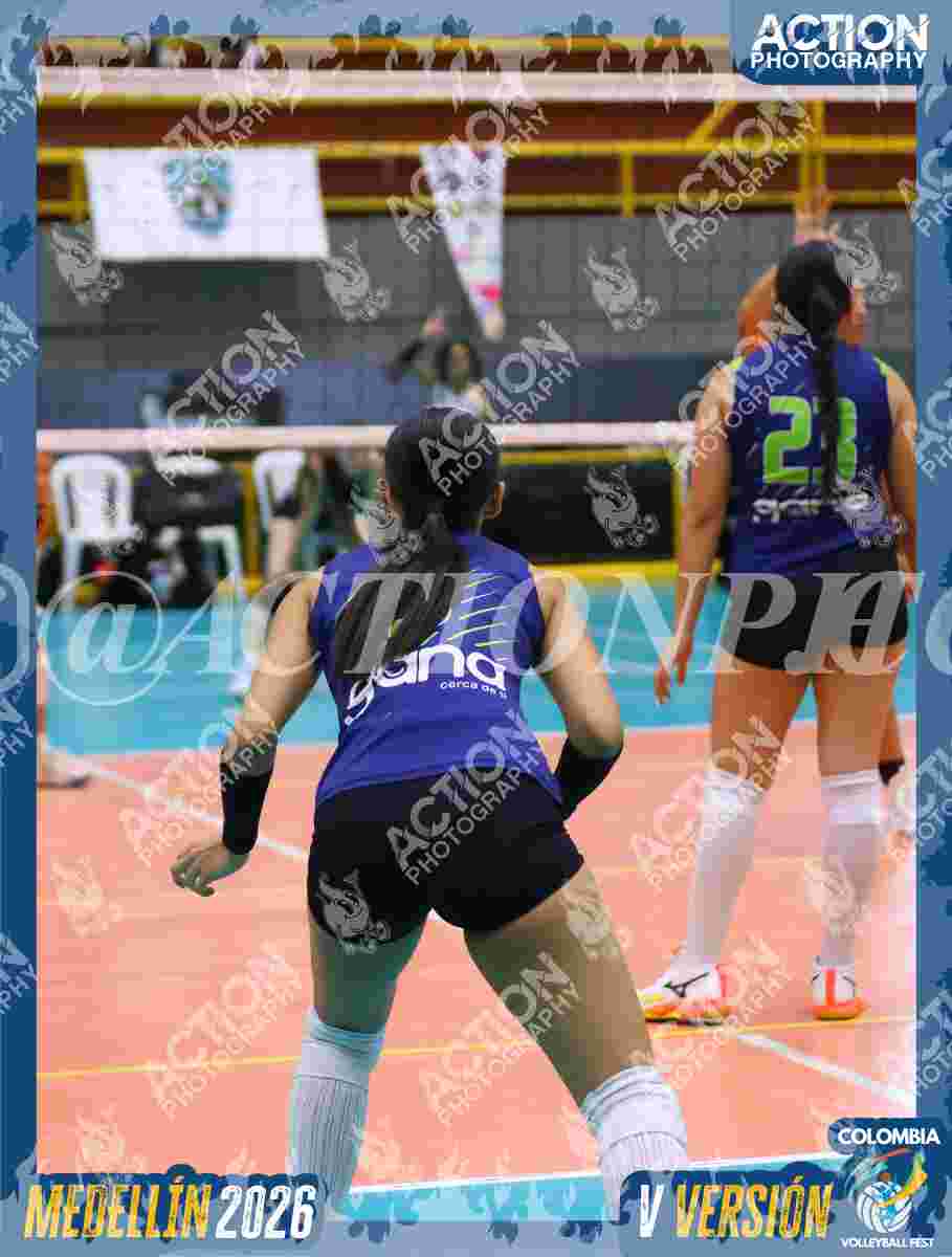 FUNDAFRUT 2 Foto 11