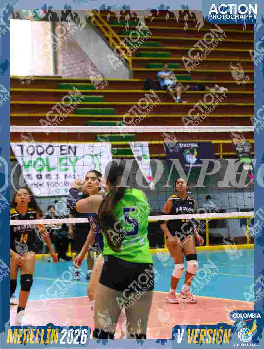 FUNDAFRUT 2 Foto 11