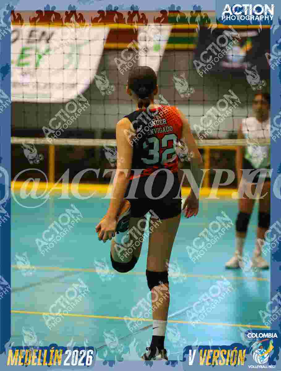 Preview de INDER ENVIGADO