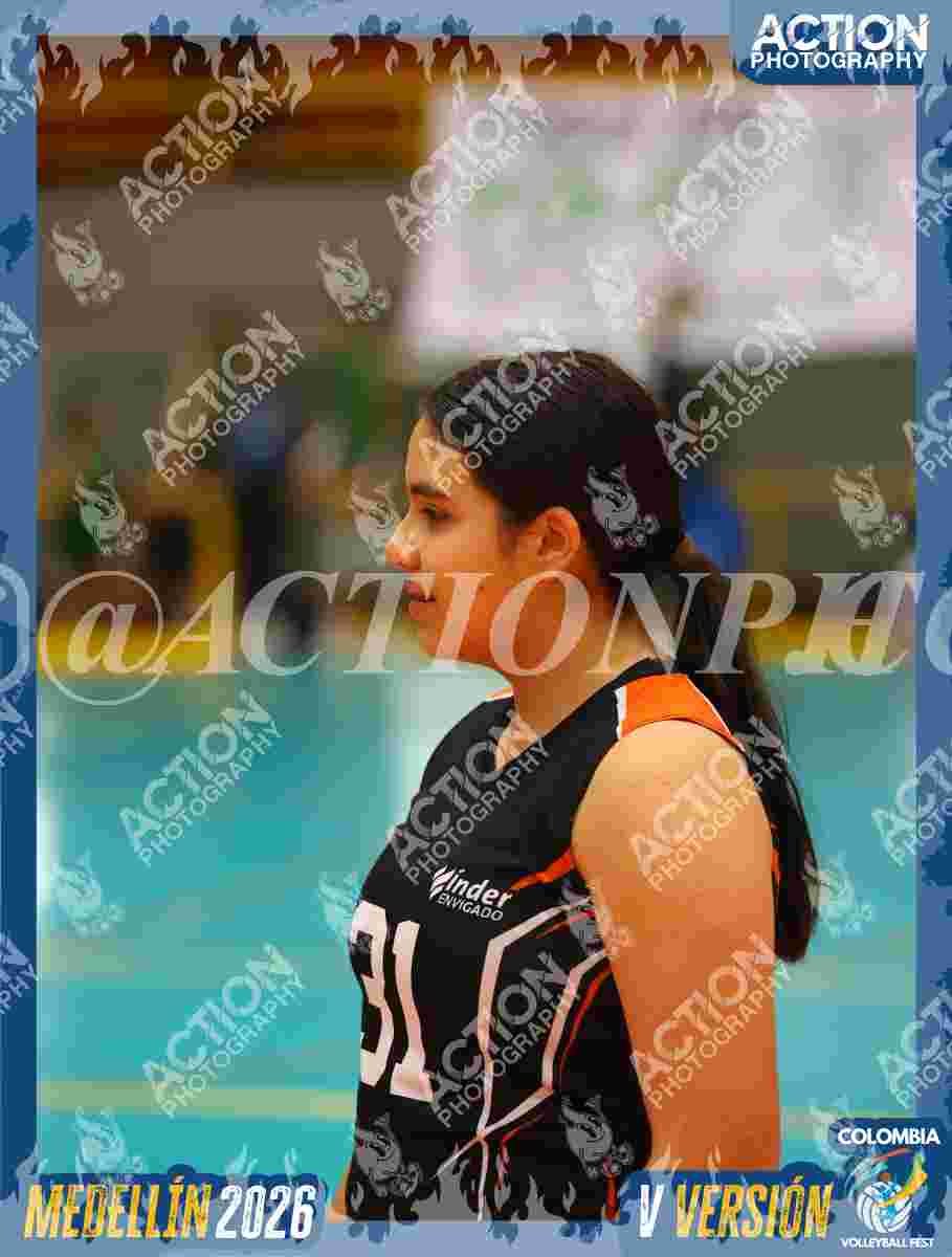 Preview de INDER ENVIGADO