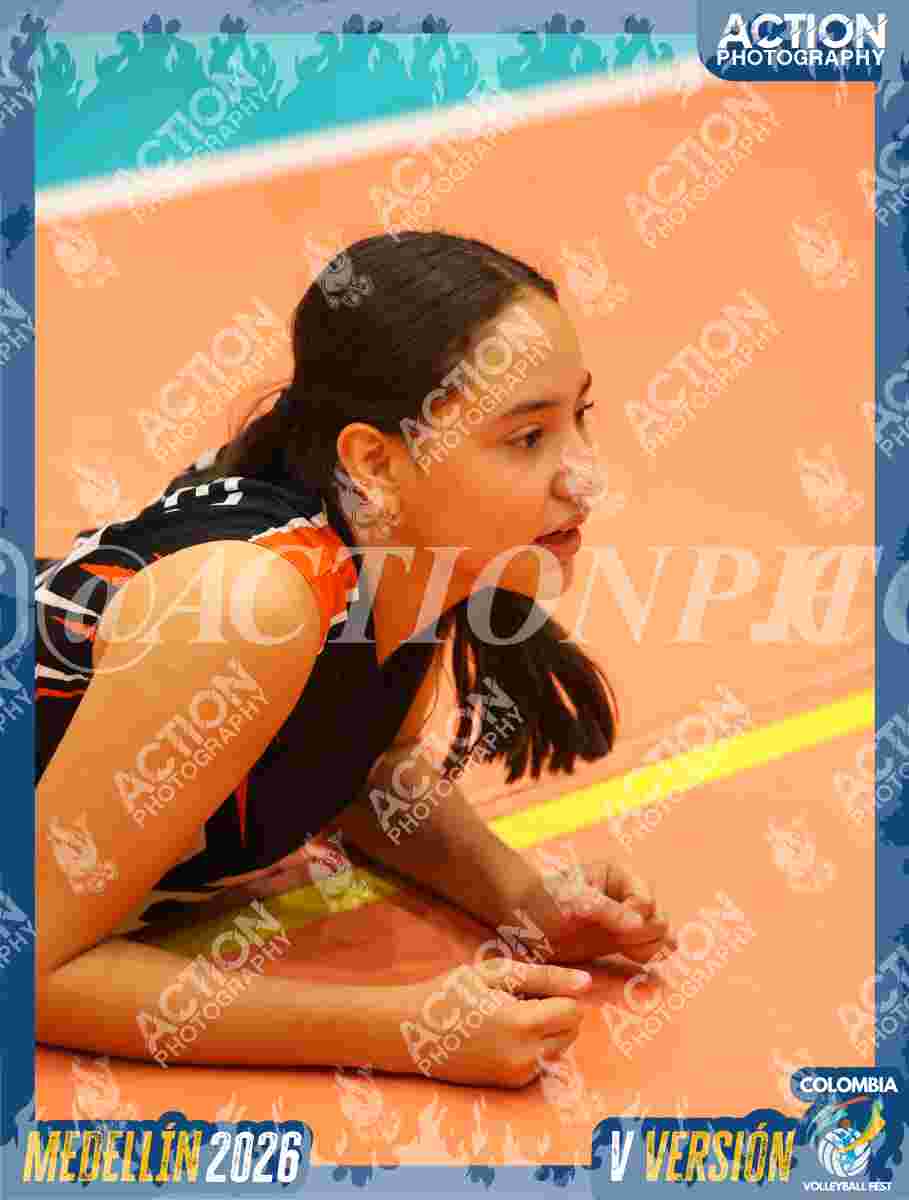 INDER ENVIGADO Foto 17