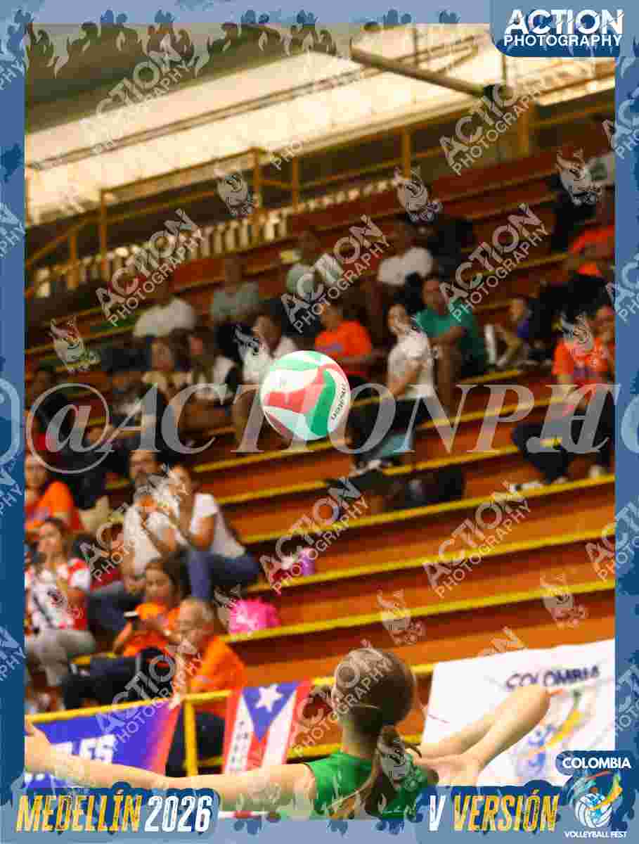 INDER MEDELLIN Foto 12