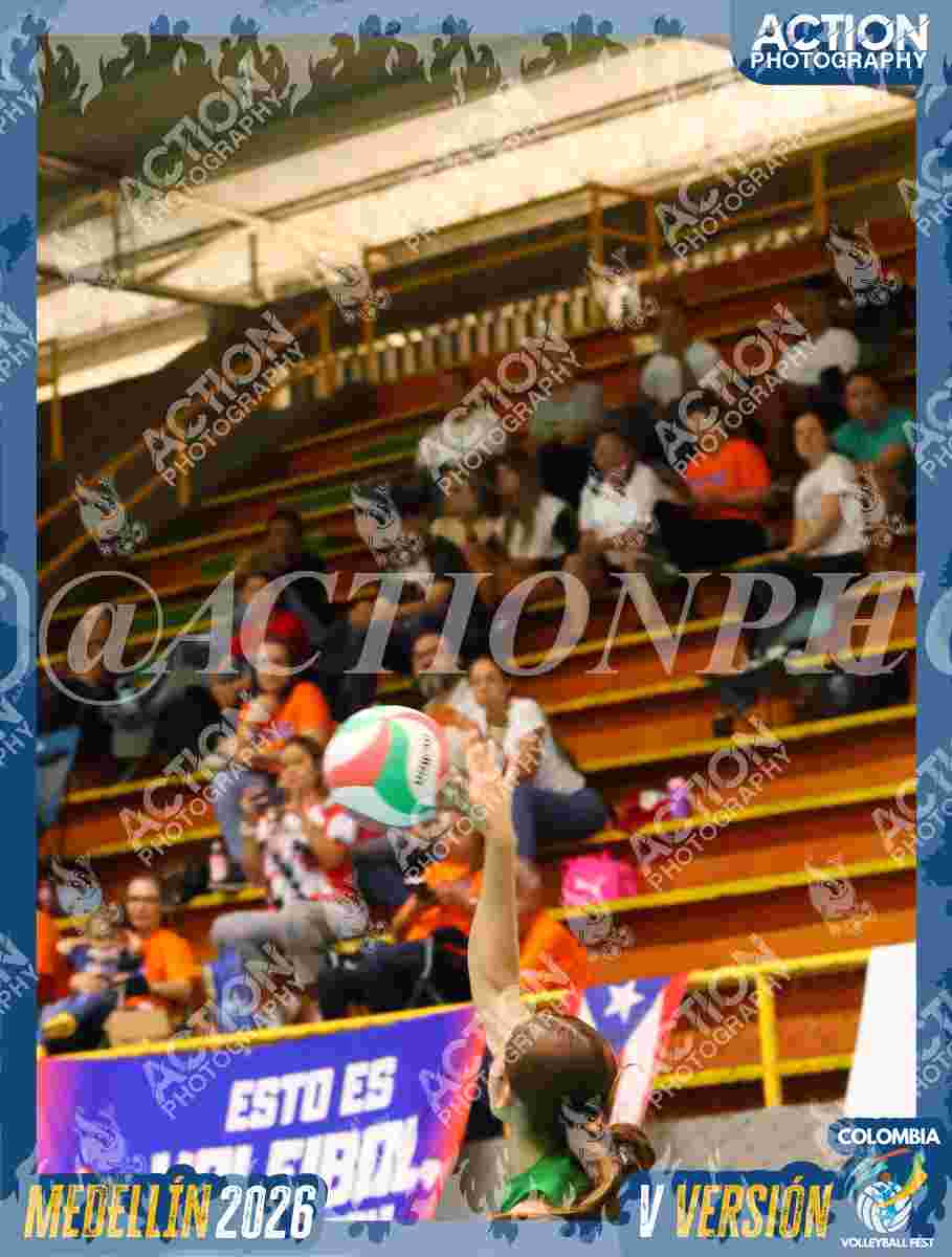 INDER MEDELLIN Foto 2