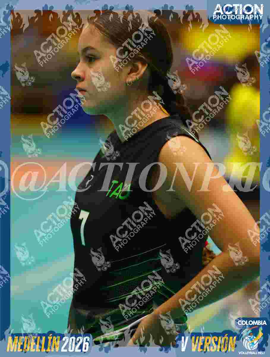 INDER MEDELLIN Foto 11