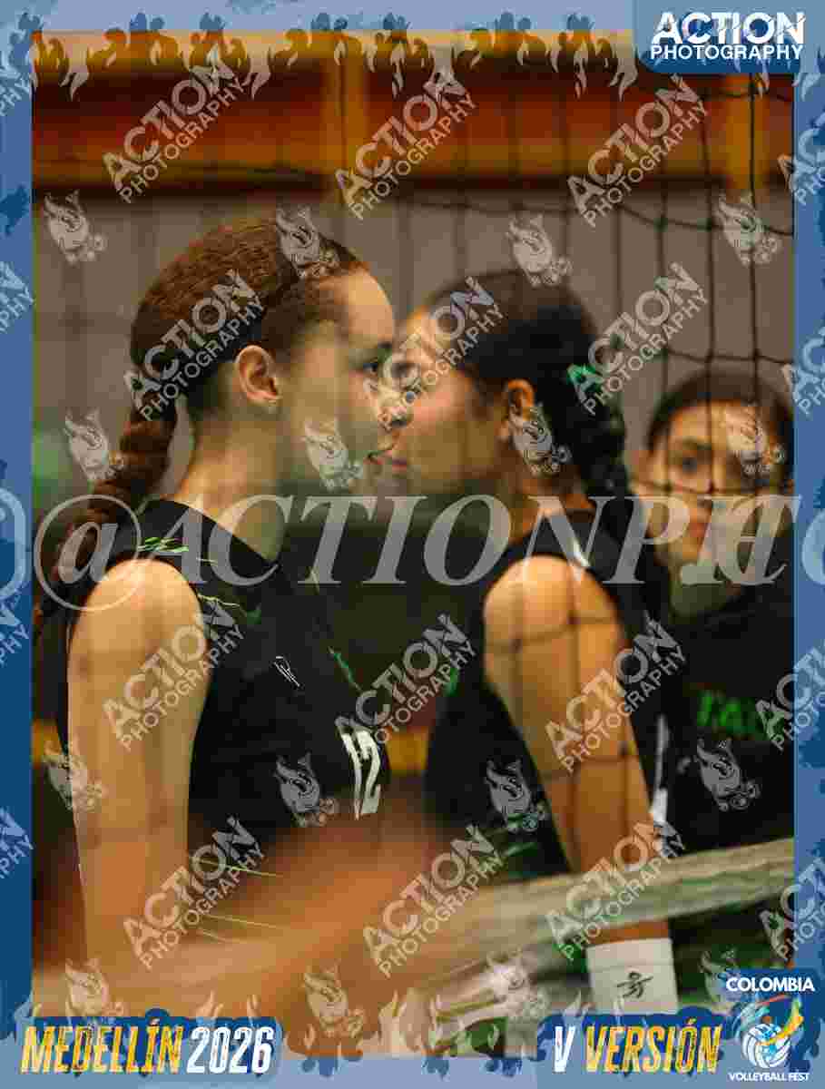 INDER MEDELLIN Foto 11