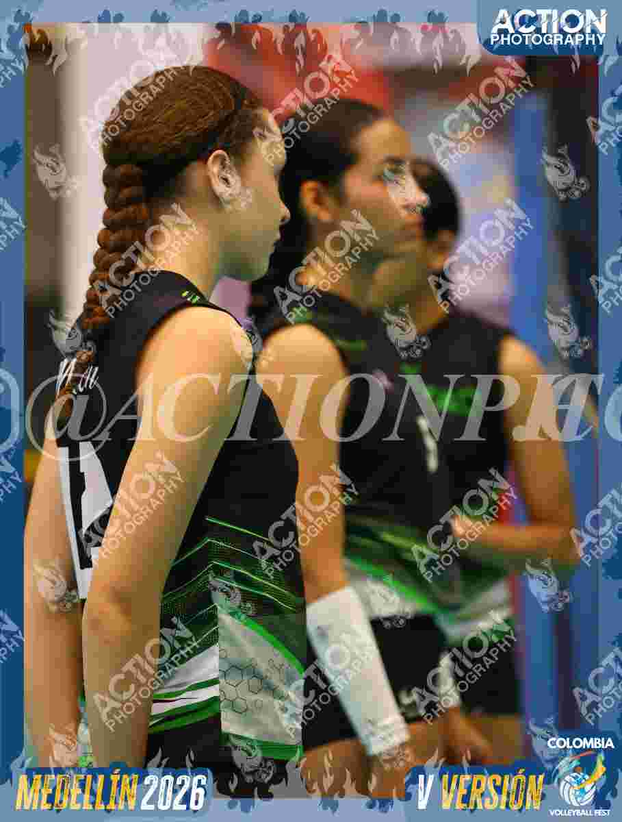 INDER MEDELLIN Foto 11