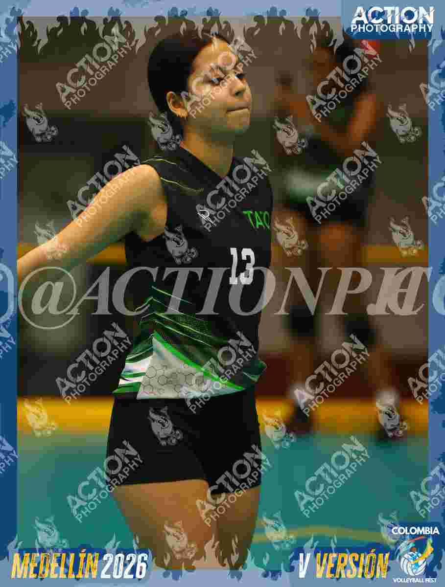 INDER MEDELLIN Foto 11