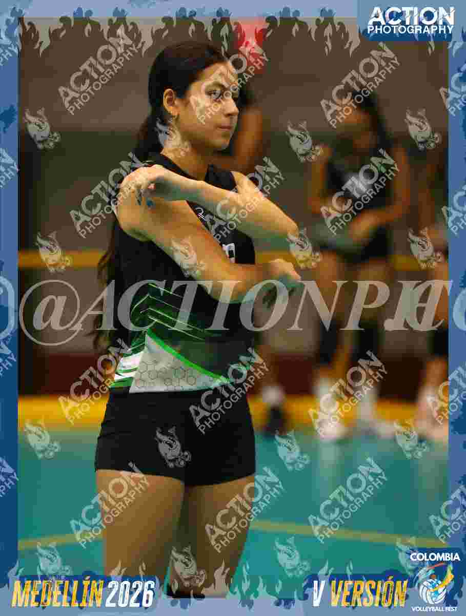 INDER MEDELLIN Foto 11