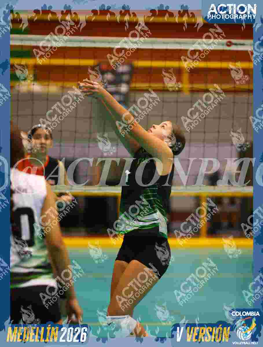 Preview de INDER MEDELLIN