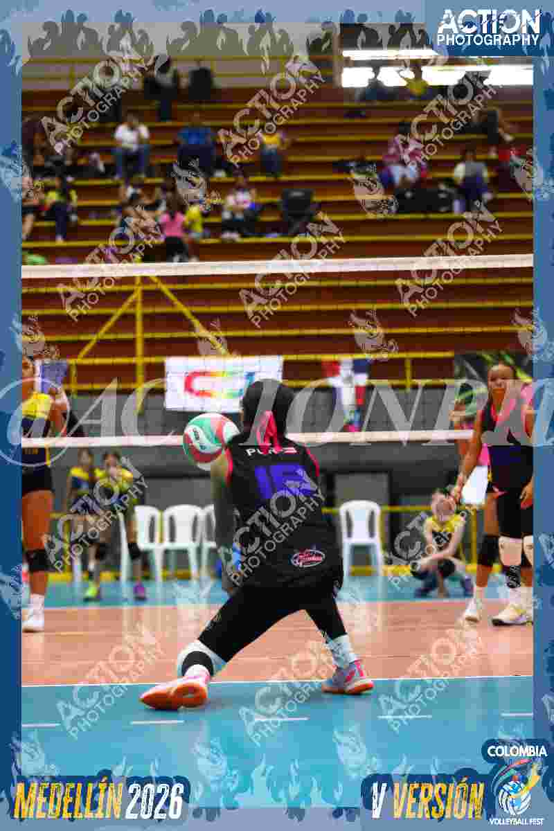 METS Foto 1