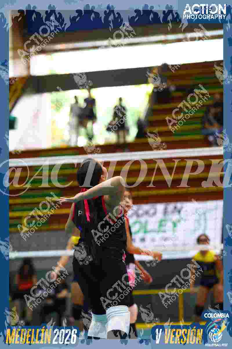 METS Foto 1