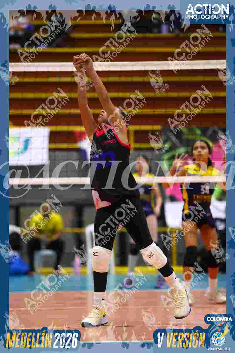 METS Foto 1