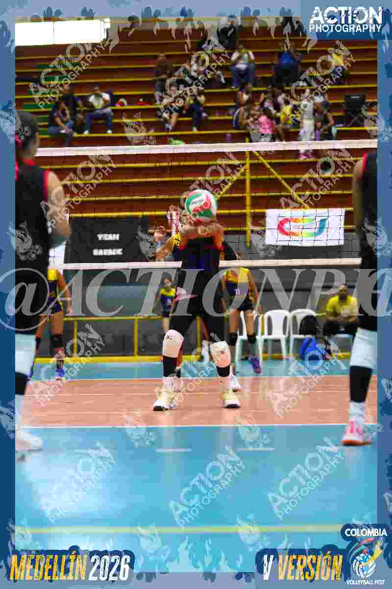 METS Foto 7