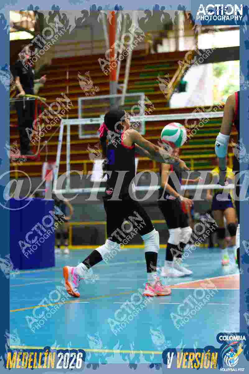 METS Foto 7