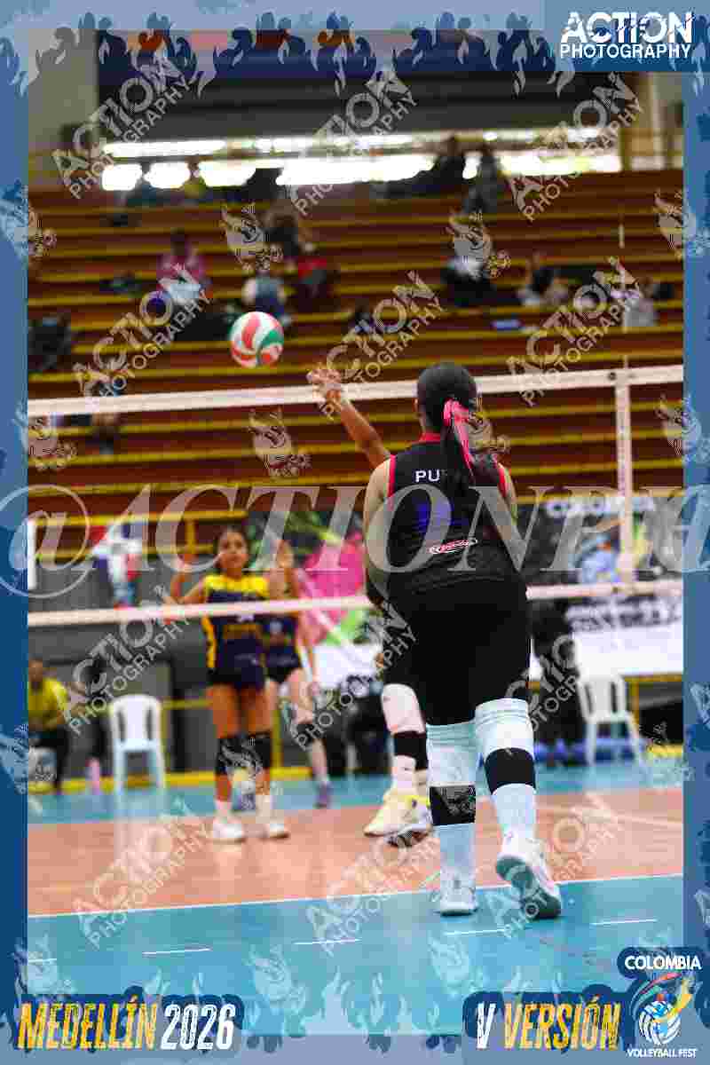METS Foto 1