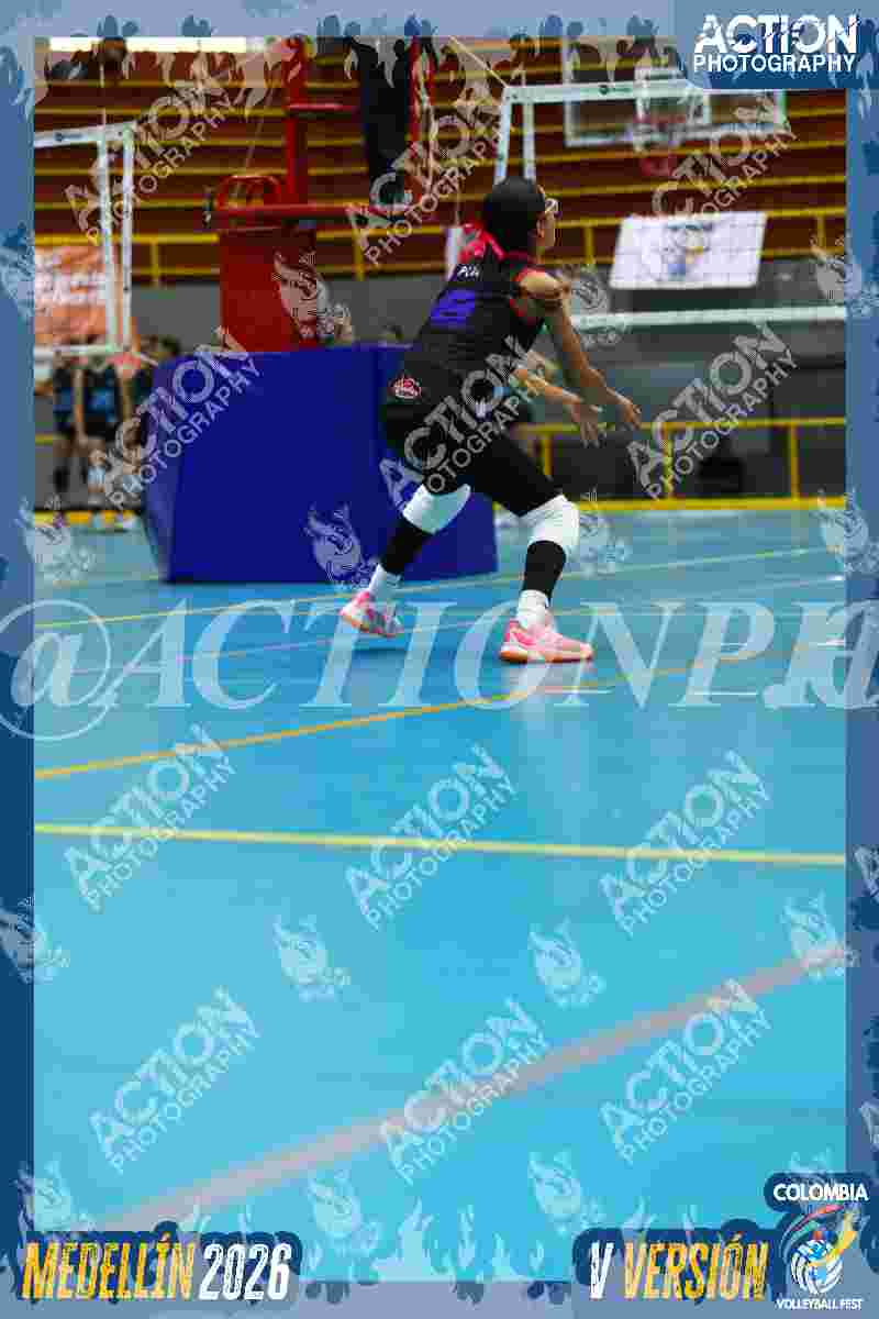 METS Foto 1