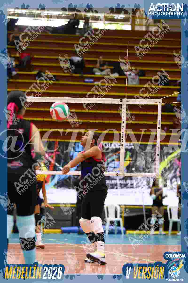 METS Foto 7