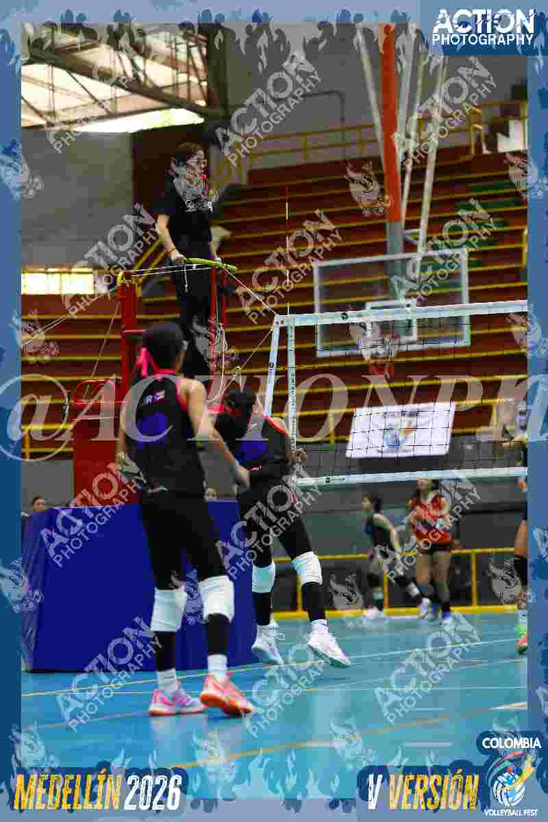 METS Foto 7