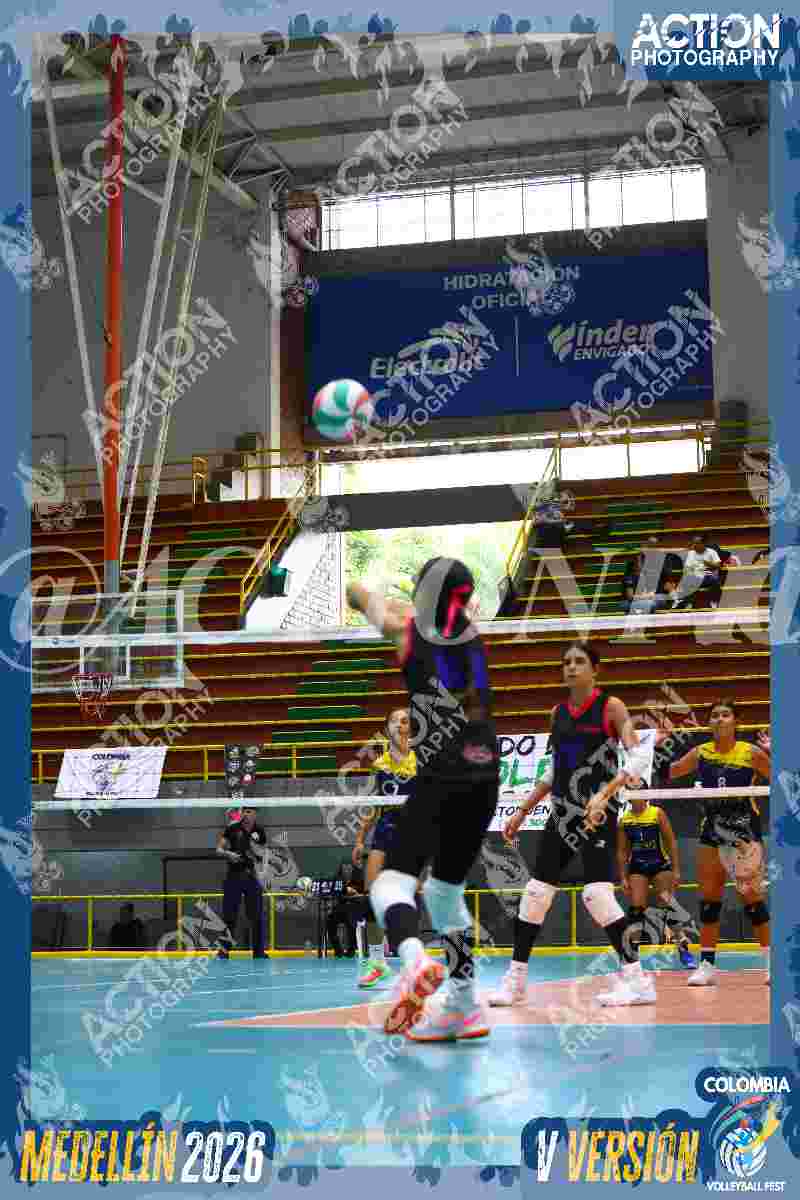 METS Foto 1