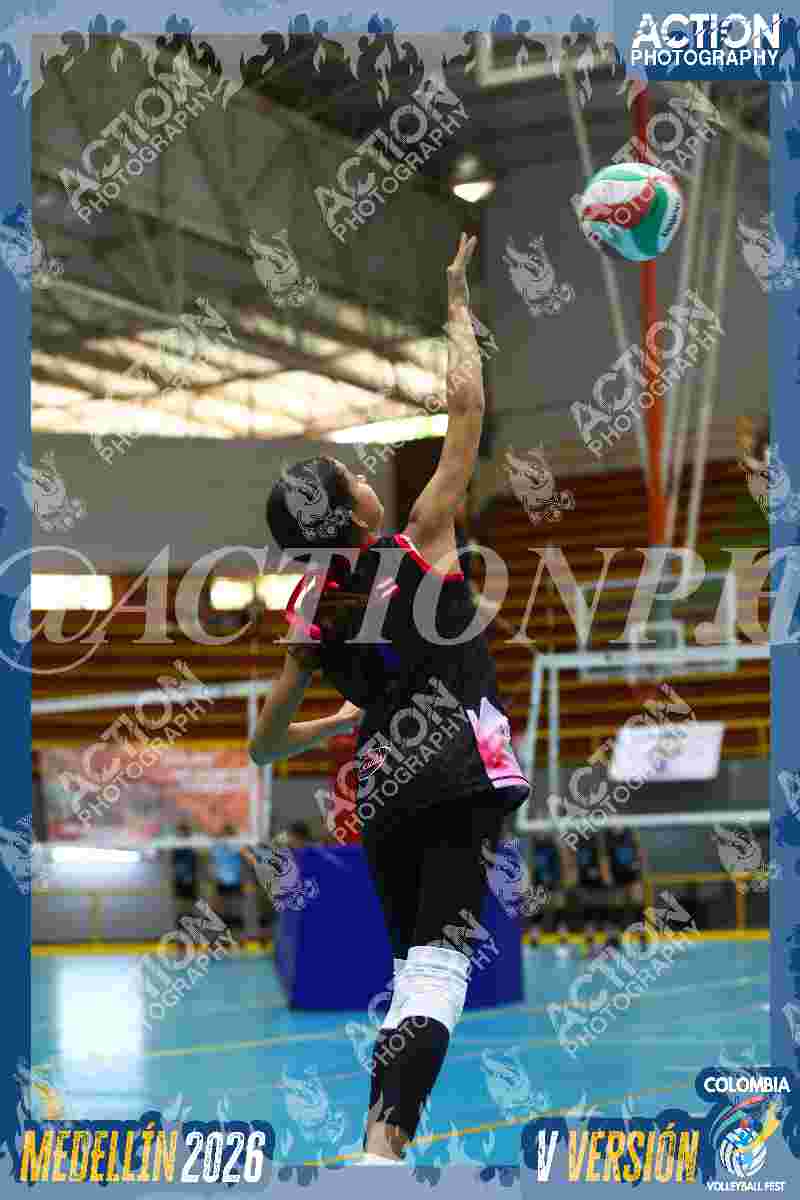 METS Foto 1