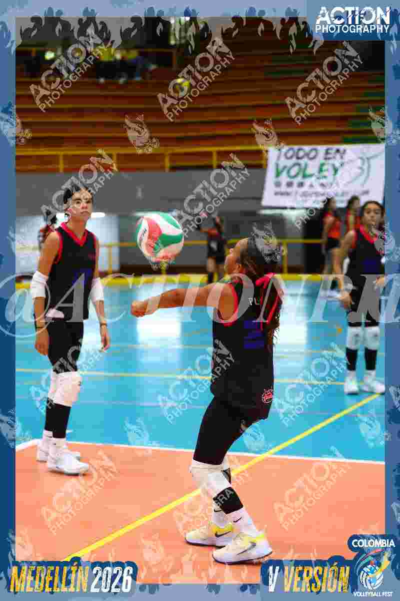 METS Foto 16