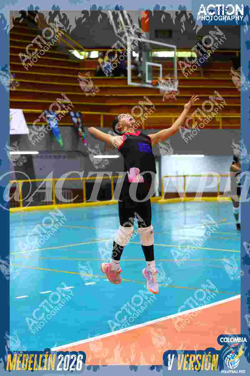 METS Foto 7