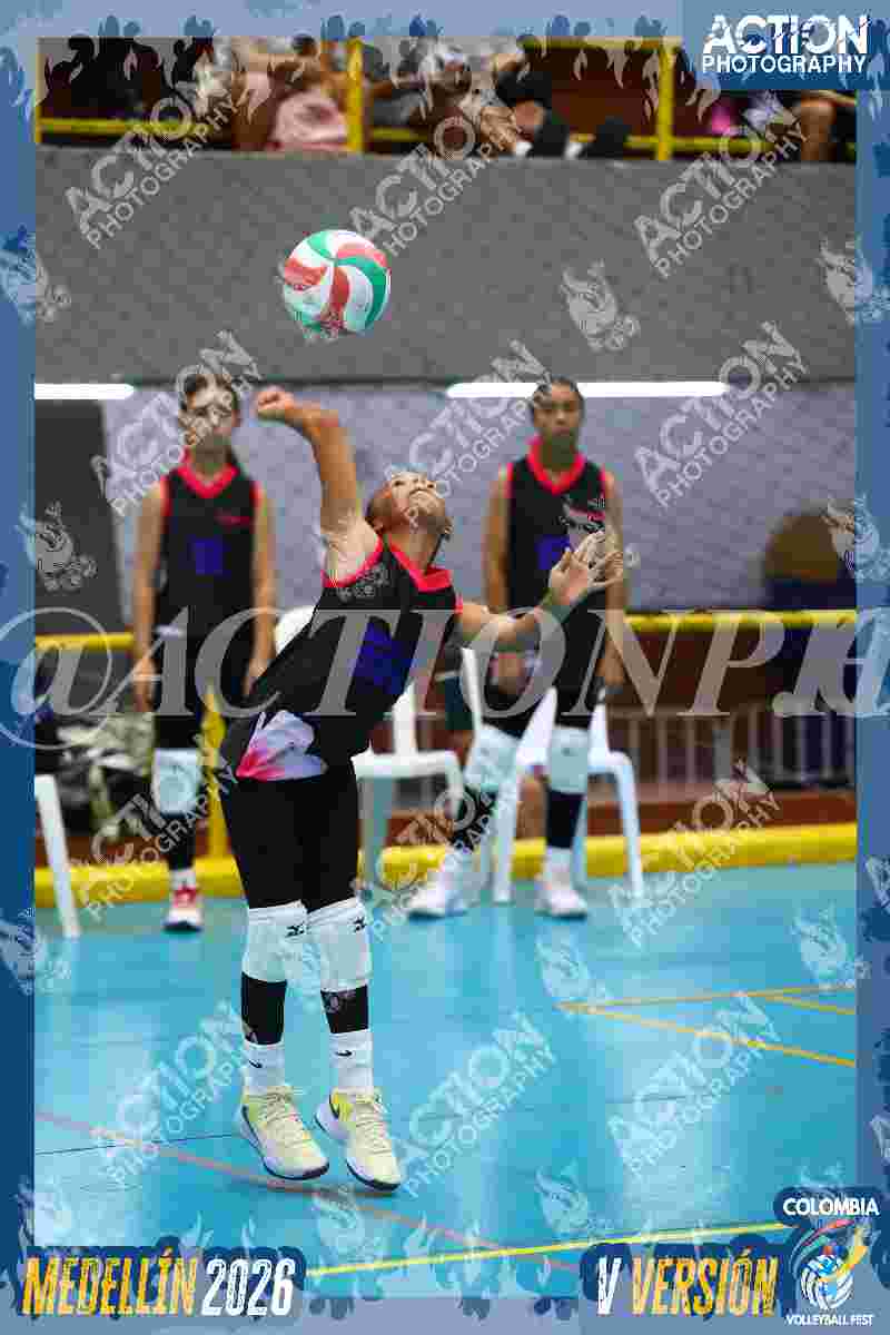 METS Foto 16