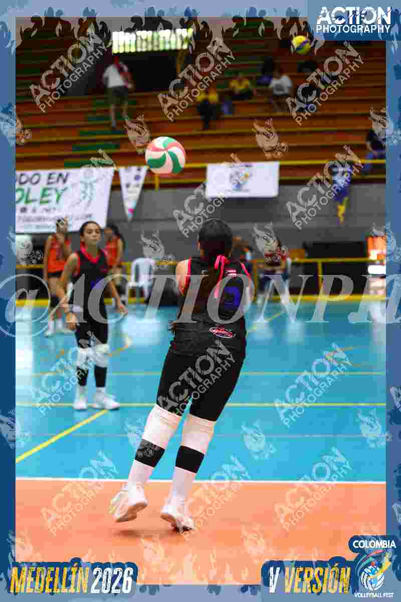 METS Foto 7