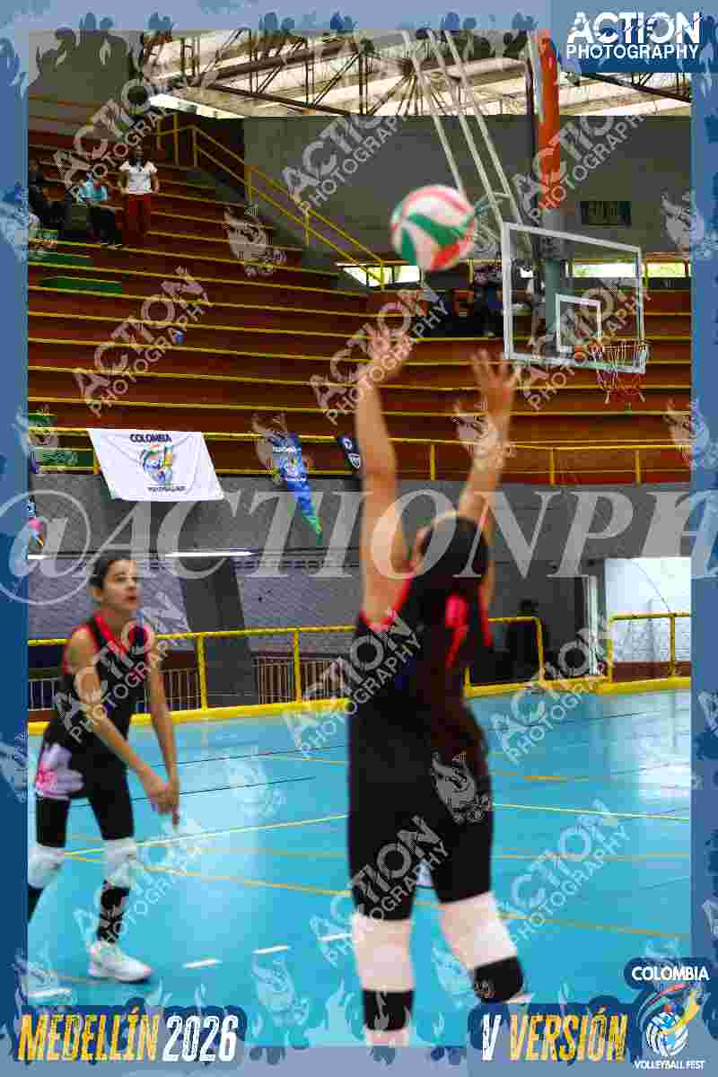 METS Foto 7