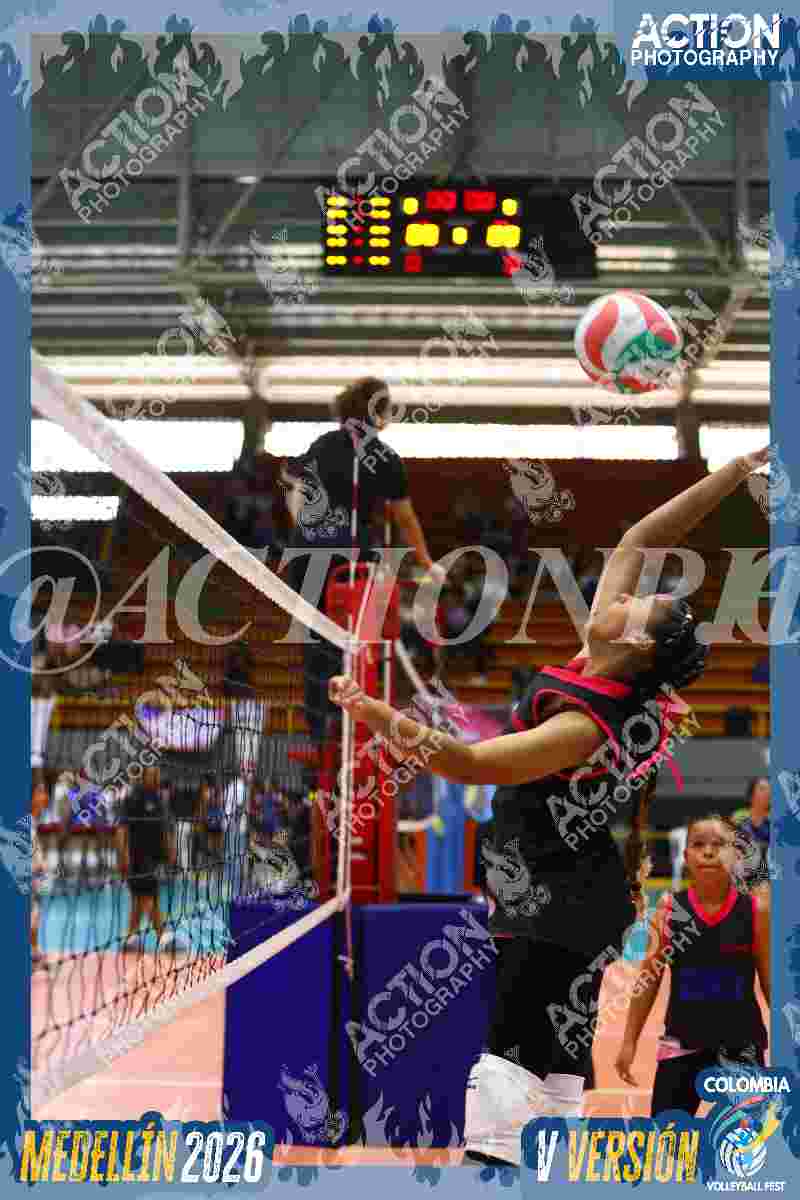 METS Foto 16