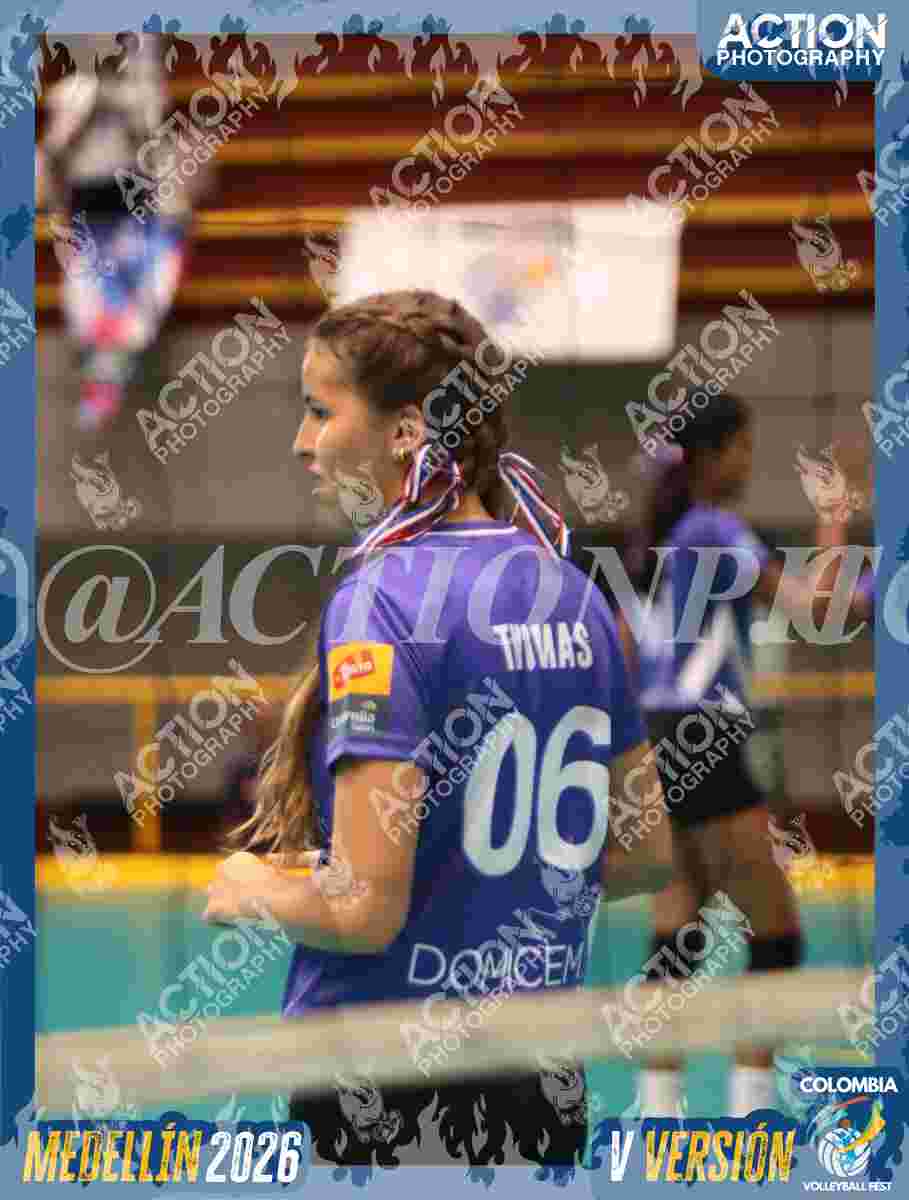 NACO Foto 11