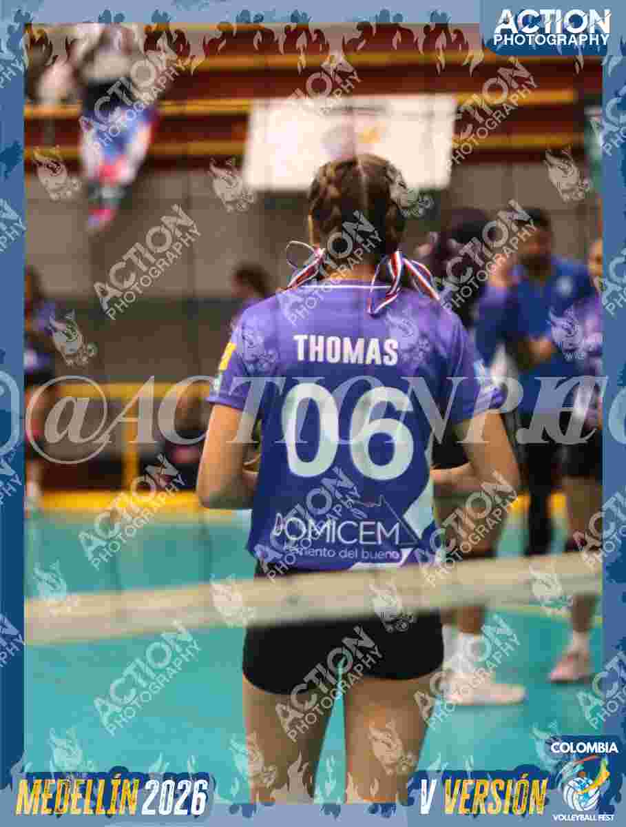 NACO Foto 1