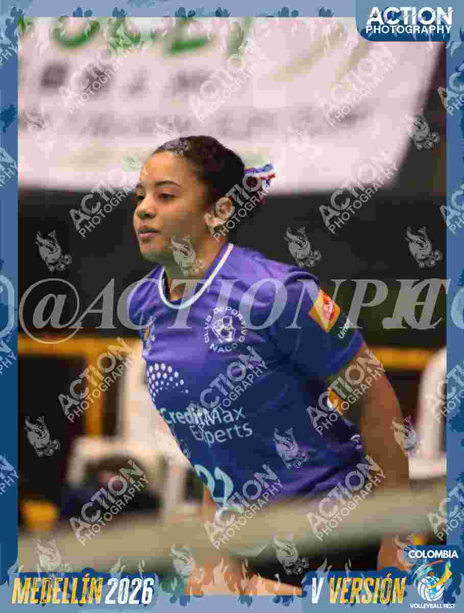 Preview de NACO