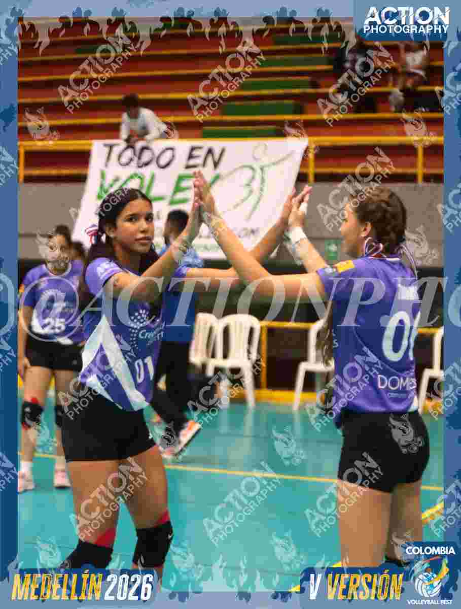 NACO Foto 1