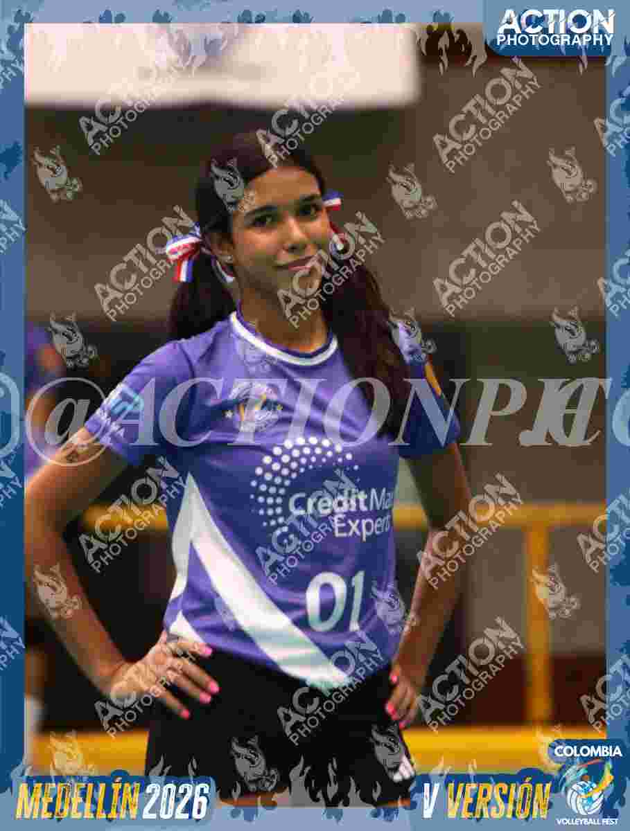 NACO Foto 1