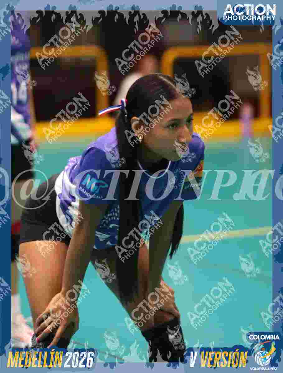 NACO Foto 1
