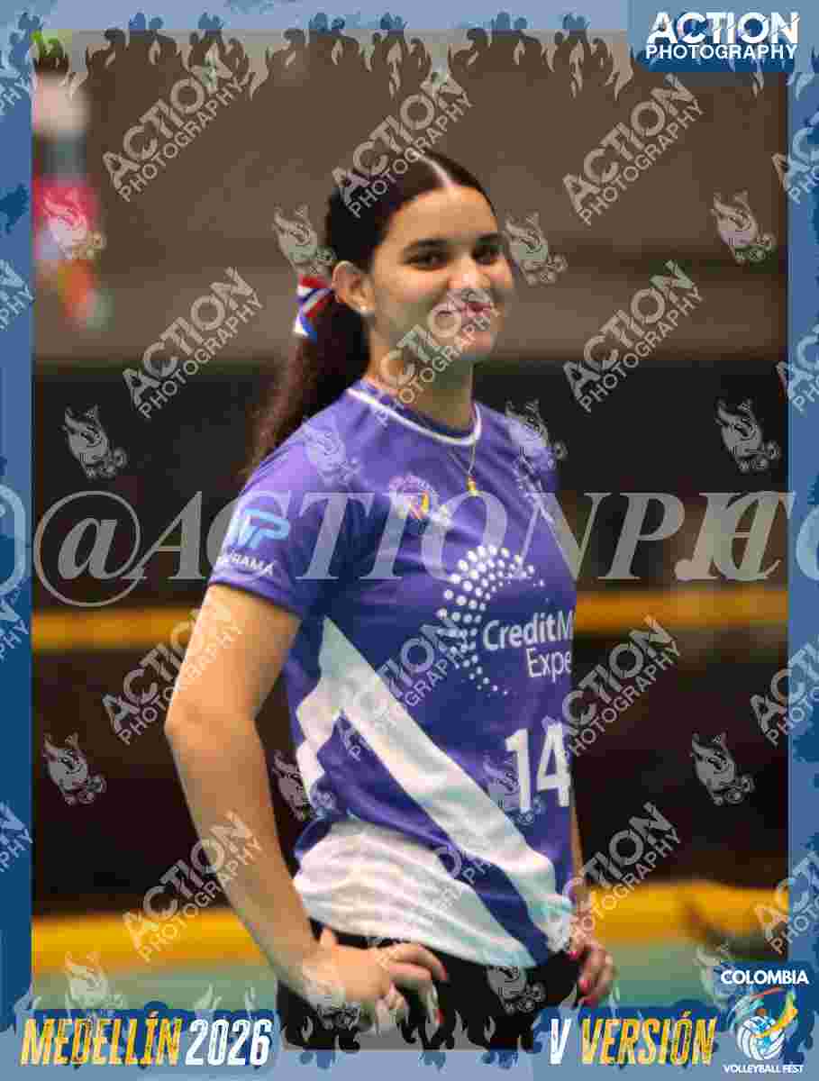 NACO Foto 1