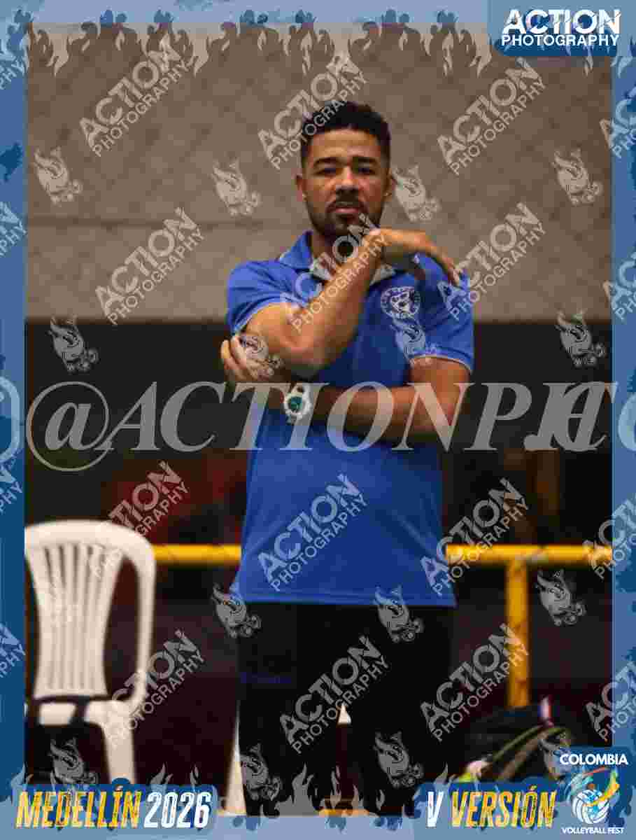NACO Foto 11
