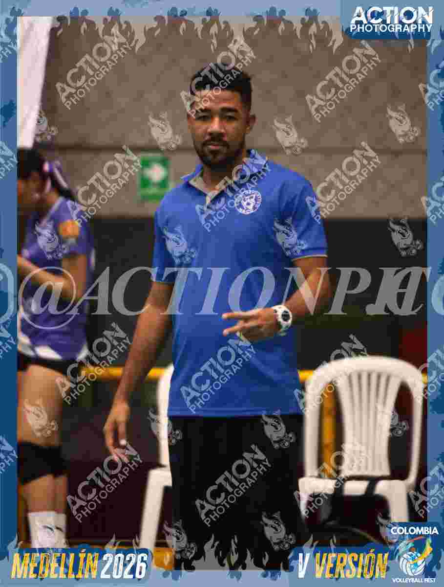 NACO Foto 11