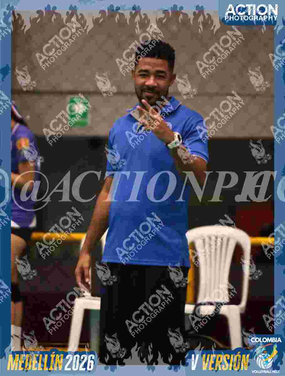 NACO Foto 11