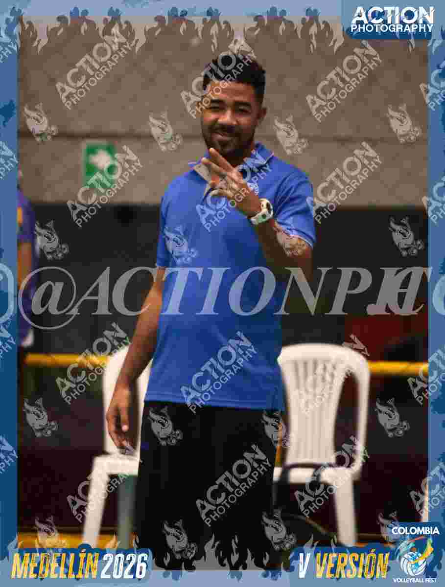 NACO Foto 11