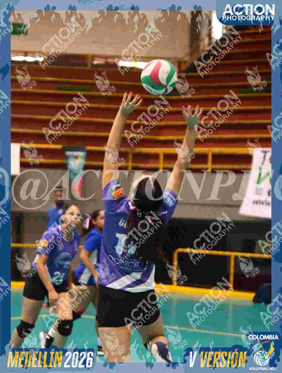 NACO Foto 11