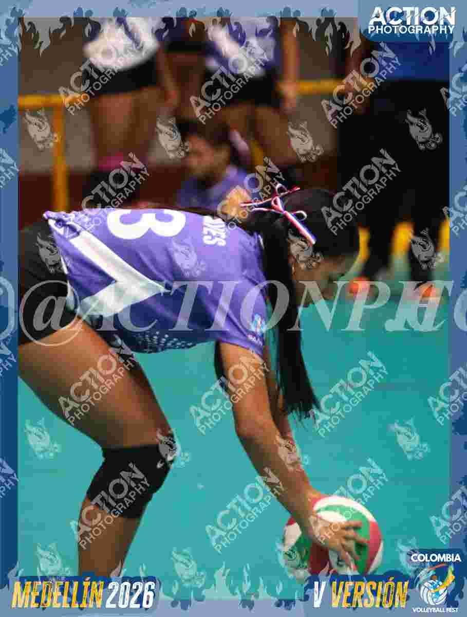 NACO Foto 11